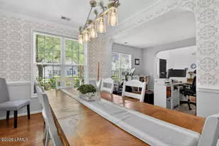 117 Pinecrest Cir, Bluffton, SC 29910 - Photo 10