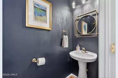 117 Pinecrest Circle, Bluffton, SC 29910 - Photo 34