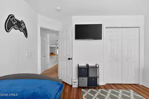 117 Pinecrest Cir, Bluffton, SC 29910 - Photo 50