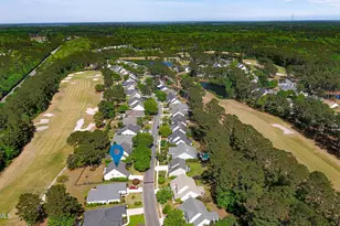 117 Pinecrest Cir, Bluffton, SC 29910 - Photo 58