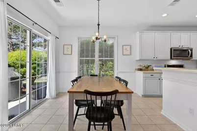 117 Pinecrest Circle, Bluffton, SC 29910 - Photo 24
