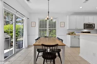 117 Pinecrest Cir, Bluffton, SC 29910 - Photo 24