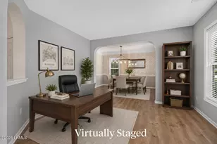 117 Pinecrest Cir, Bluffton, SC 29910 - Photo 6