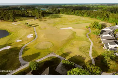 117 Pinecrest Circle, Bluffton, SC 29910 - Photo 64