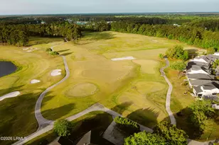 117 Pinecrest Cir, Bluffton, SC 29910 - Photo 64