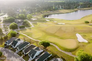 117 Pinecrest Cir, Bluffton, SC 29910 - Photo 62