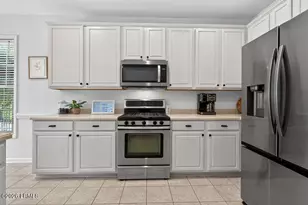 117 Pinecrest Cir, Bluffton, SC 29910 - Photo 16