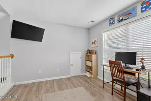 117 Pinecrest Cir, Bluffton, SC 29910 - Photo 42