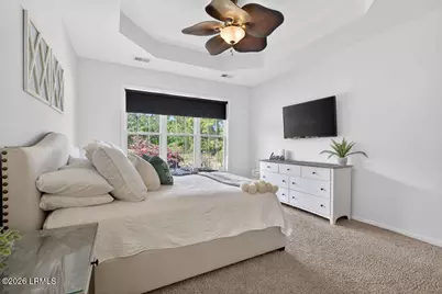 117 Pinecrest Circle, Bluffton, SC 29910 - Photo 32