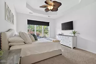 117 Pinecrest Cir, Bluffton, SC 29910 - Photo 32