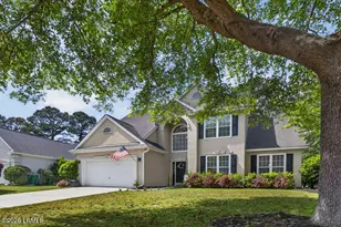 117 Pinecrest Cir, Bluffton, SC 29910 - Photo 4