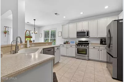 117 Pinecrest Circle, Bluffton, SC 29910 - Photo 20