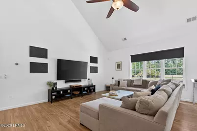 117 Pinecrest Circle, Bluffton, SC 29910 - Photo 24