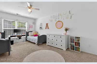 117 Pinecrest Circle, Bluffton, SC 29910 - Photo 44