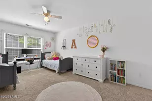 117 Pinecrest Cir, Bluffton, SC 29910 - Photo 44