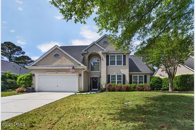 117 Pinecrest Circle, Bluffton, SC 29910 - Photo 2