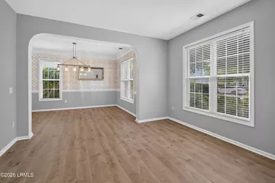 117 Pinecrest Circle, Bluffton, SC 29910 - Photo 8