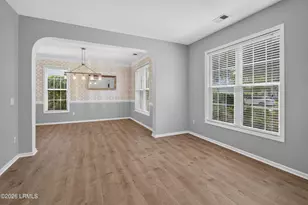117 Pinecrest Cir, Bluffton, SC 29910 - Photo 8