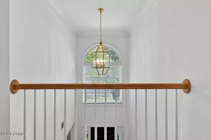 117 Pinecrest Cir, Bluffton, SC 29910 - Photo 40