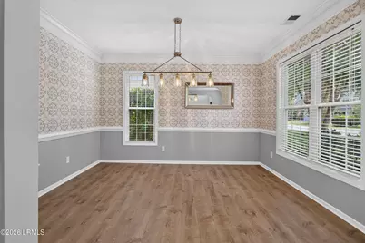 117 Pinecrest Circle, Bluffton, SC 29910 - Photo 12