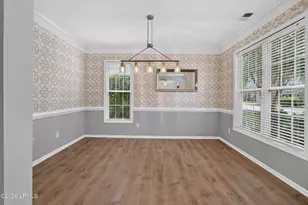 117 Pinecrest Cir, Bluffton, SC 29910 - Photo 12