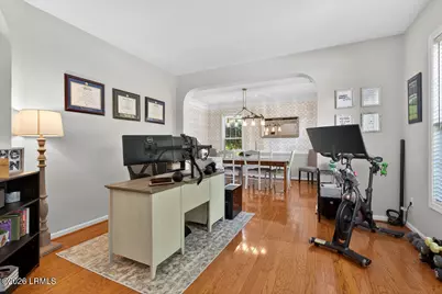 117 Pinecrest Circle, Bluffton, SC 29910 - Photo 6