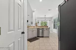 117 Pinecrest Cir, Bluffton, SC 29910 - Photo 12