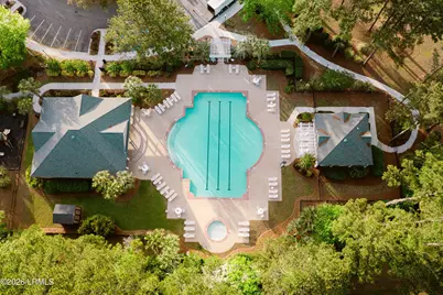 117 Pinecrest Circle, Bluffton, SC 29910 - Photo 60