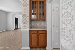 117 Pinecrest Cir, Bluffton, SC 29910 - Photo 16