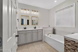 117 Pinecrest Cir, Bluffton, SC 29910 - Photo 36