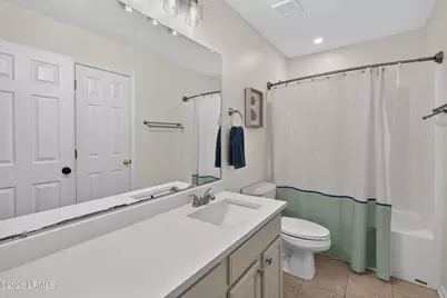 117 Pinecrest Circle, Bluffton, SC 29910 - Photo 58