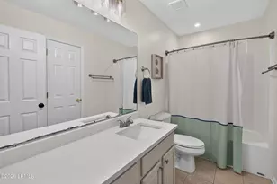117 Pinecrest Cir, Bluffton, SC 29910 - Photo 58