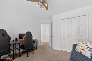 117 Pinecrest Cir, Bluffton, SC 29910 - Photo 46