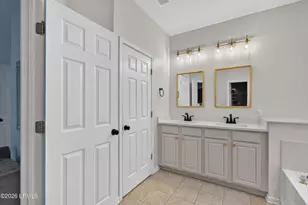 117 Pinecrest Cir, Bluffton, SC 29910 - Photo 38