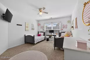 117 Pinecrest Cir, Bluffton, SC 29910 - Photo 50
