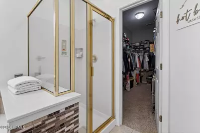 117 Pinecrest Circle, Bluffton, SC 29910 - Photo 28