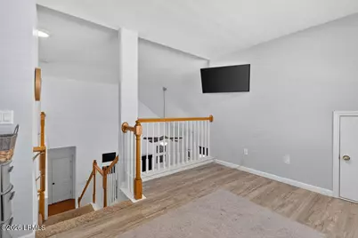 117 Pinecrest Circle, Bluffton, SC 29910 - Photo 36