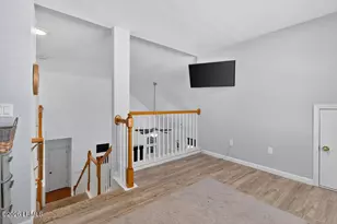 117 Pinecrest Cir, Bluffton, SC 29910 - Photo 36