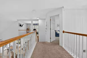 117 Pinecrest Cir, Bluffton, SC 29910 - Photo 48
