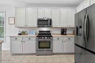 117 Pinecrest Circle, Bluffton, SC 29910 - Photo 22