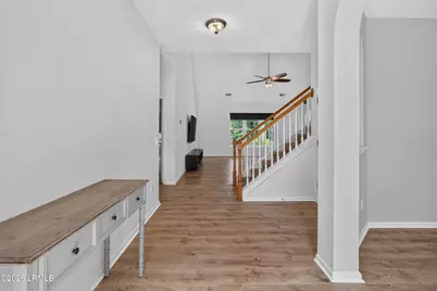 117 Pinecrest Circle, Bluffton, SC 29910 - Photo 4