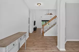 117 Pinecrest Cir, Bluffton, SC 29910 - Photo 4