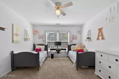 117 Pinecrest Circle, Bluffton, SC 29910 - Photo 46