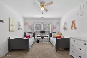 117 Pinecrest Cir, Bluffton, SC 29910 - Photo 46