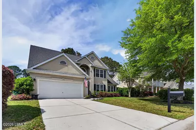 117 Pinecrest Circle, Bluffton, SC 29910 - Photo 2