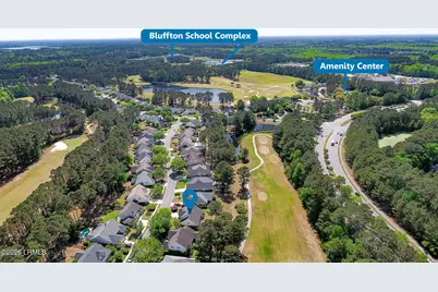 117 Pinecrest Circle, Bluffton, SC 29910 - Photo 64