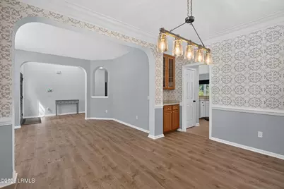 117 Pinecrest Circle, Bluffton, SC 29910 - Photo 14