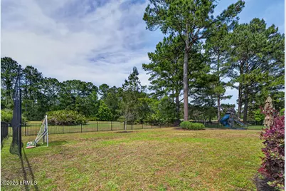 117 Pinecrest Circle, Bluffton, SC 29910 - Photo 54