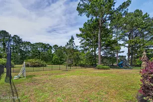 117 Pinecrest Cir, Bluffton, SC 29910 - Photo 54