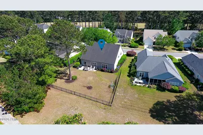 117 Pinecrest Circle, Bluffton, SC 29910 - Photo 56